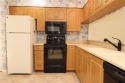  Ad# 6387803 golf course property for sale on GolfHomes.com
