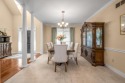  Ad# 6530847 golf course property for sale on GolfHomes.com