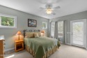  Ad# 6393192 golf course property for sale on GolfHomes.com