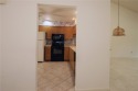  Ad# 6387803 golf course property for sale on GolfHomes.com