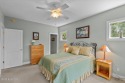  Ad# 6393192 golf course property for sale on GolfHomes.com