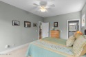  Ad# 6393192 golf course property for sale on GolfHomes.com