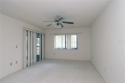  Ad# 6387803 golf course property for sale on GolfHomes.com