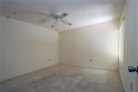  Ad# 6387803 golf course property for sale on GolfHomes.com