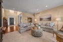  Ad# 6530847 golf course property for sale on GolfHomes.com