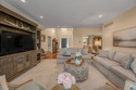  Ad# 6530847 golf course property for sale on GolfHomes.com