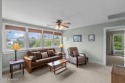  Ad# 6393192 golf course property for sale on GolfHomes.com