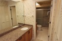  Ad# 6387803 golf course property for sale on GolfHomes.com