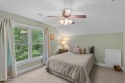  Ad# 6393192 golf course property for sale on GolfHomes.com