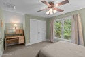  Ad# 6393192 golf course property for sale on GolfHomes.com