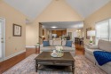  Ad# 6530847 golf course property for sale on GolfHomes.com