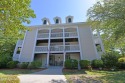 This is a well-kept and nicely appointed two-bedroom condo in St for sale in Southport North Carolina Brunswick County County on GolfHomes.com