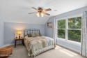  Ad# 6393192 golf course property for sale on GolfHomes.com