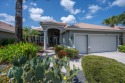Welcome to your dream backyard! This 4 bedroom 3 1/2 bath home for sale in Lake Worth Florida Palm Beach County County on GolfHomes.com