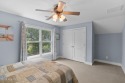  Ad# 6393192 golf course property for sale on GolfHomes.com