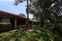  Ad# 6387803 golf course property for sale on GolfHomes.com