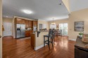  Ad# 6530847 golf course property for sale on GolfHomes.com