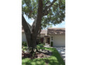  Ad# 6387803 golf course property for sale on GolfHomes.com