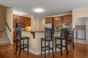  Ad# 6530847 golf course property for sale on GolfHomes.com