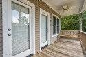  Ad# 6393192 golf course property for sale on GolfHomes.com