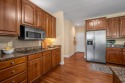  Ad# 6530847 golf course property for sale on GolfHomes.com