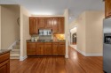  Ad# 6530847 golf course property for sale on GolfHomes.com