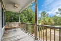  Ad# 6393192 golf course property for sale on GolfHomes.com