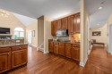  Ad# 6530847 golf course property for sale on GolfHomes.com