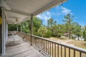  Ad# 6393192 golf course property for sale on GolfHomes.com