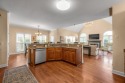  Ad# 6530847 golf course property for sale on GolfHomes.com