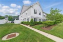  Ad# 6160148 golf course property for sale on GolfHomes.com