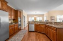  Ad# 6530847 golf course property for sale on GolfHomes.com