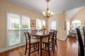  Ad# 6530847 golf course property for sale on GolfHomes.com