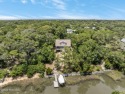  Ad# 6393192 golf course property for sale on GolfHomes.com