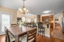  Ad# 6530847 golf course property for sale on GolfHomes.com