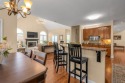  Ad# 6530847 golf course property for sale on GolfHomes.com