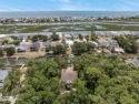  Ad# 6393192 golf course property for sale on GolfHomes.com