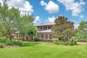  Ad# 6412972 golf course property for sale on GolfHomes.com