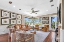  Ad# 6412972 golf course property for sale on GolfHomes.com