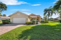 H12580 - BACK ON THE MARKET!!! BEST VALUE IN THE DEVELOPMENT!! for sale in Bonita Springs Florida Lee County County on GolfHomes.com