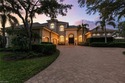 Prepare to be captivated by this extraordinary estate in Shadow for sale in Fort Myers Florida Lee County County on GolfHomes.com