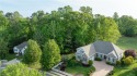  Ad# 6151320 golf course property for sale on GolfHomes.com