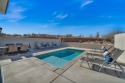  Ad# 5797393 golf course property for sale on GolfHomes.com