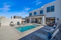  Ad# 5797393 golf course property for sale on GolfHomes.com