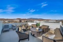  Ad# 5797393 golf course property for sale on GolfHomes.com
