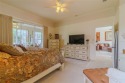  Ad# 5982664 golf course property for sale on GolfHomes.com