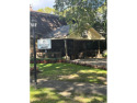  Ad# 6588138 golf course property for sale on GolfHomes.com