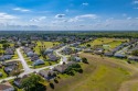  Ad# 5982664 golf course property for sale on GolfHomes.com