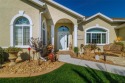  Ad# 5982664 golf course property for sale on GolfHomes.com