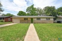Charming Home in Established Neighborhood Near Golf Course!     
 for sale in Luling Texas Caldwell County County on GolfHomes.com